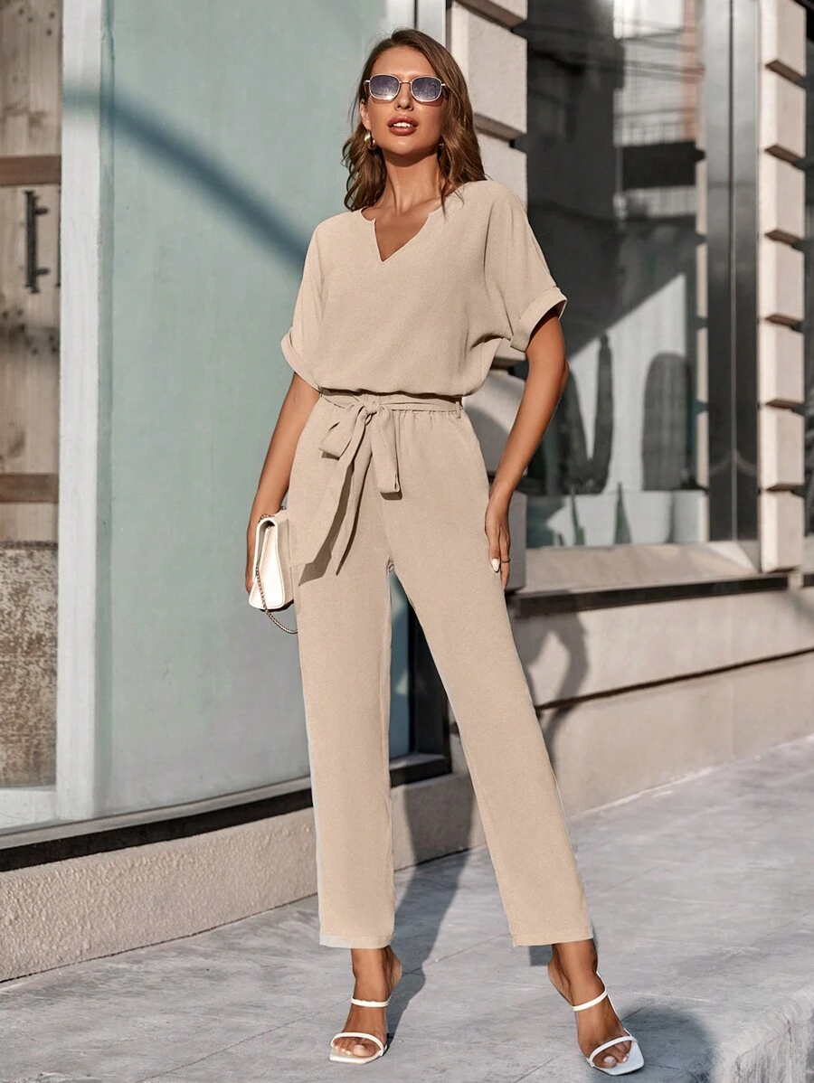 Conjunto Douceur de Soirée