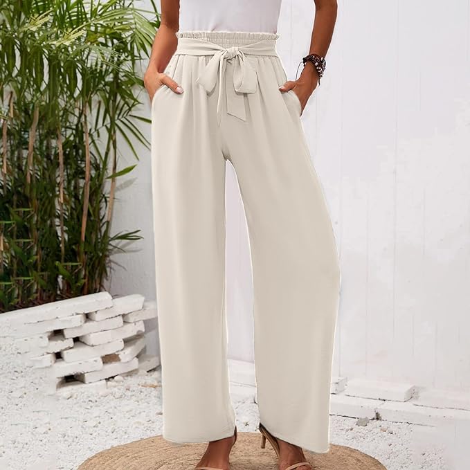 Pantalón Zafiro