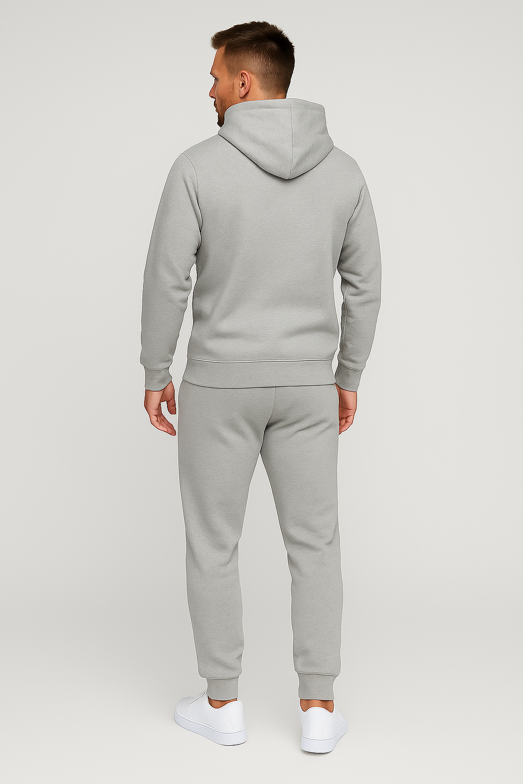 Conjunto KING for Men
