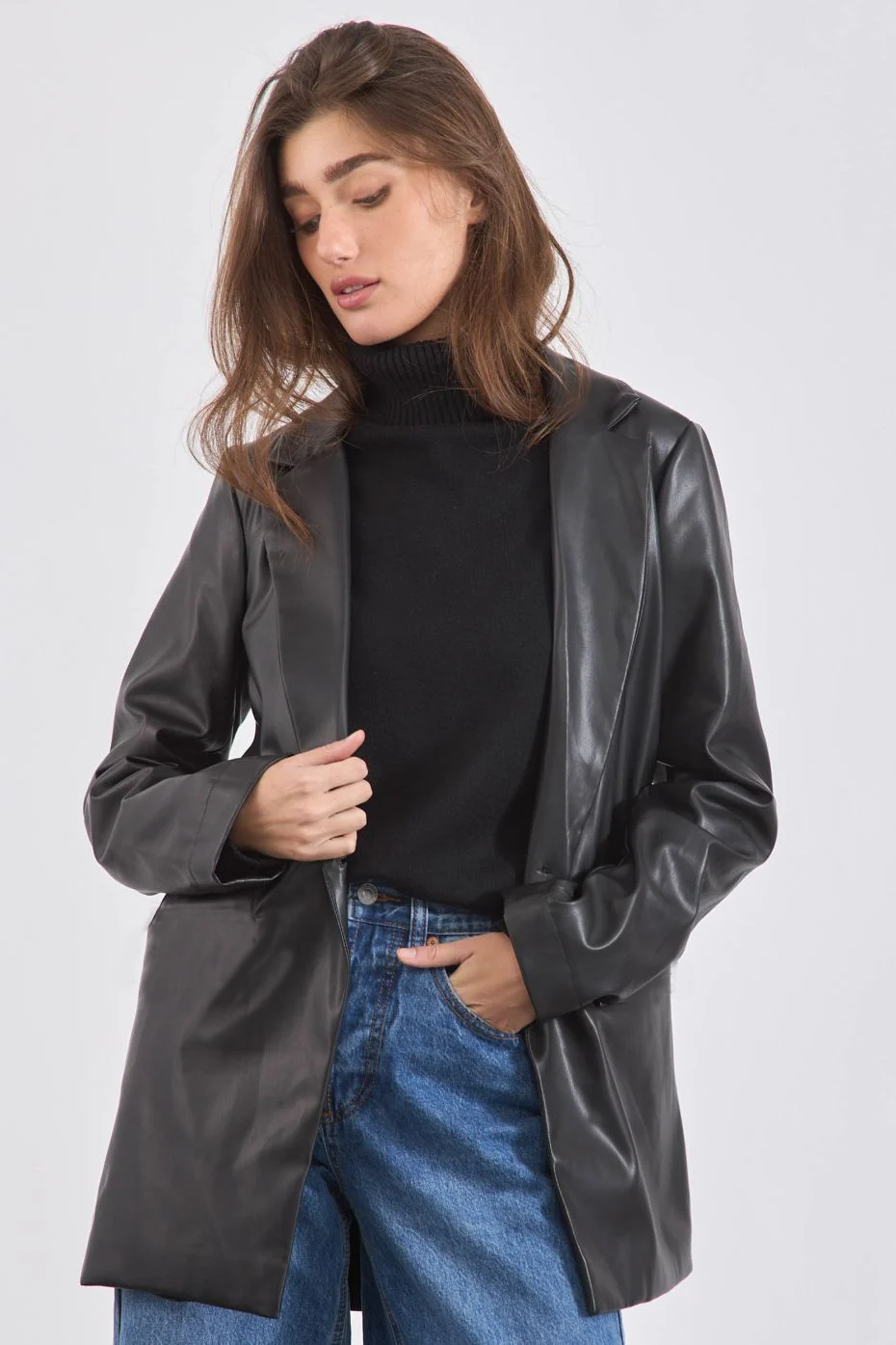 Blazer Evol