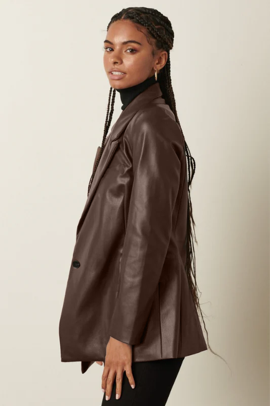 Blazer Evol
