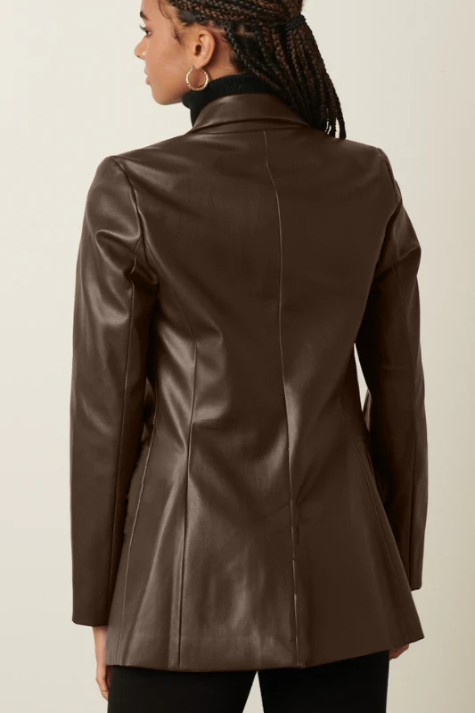 Blazer Evol