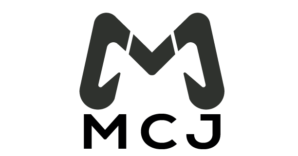 MCJ oficial