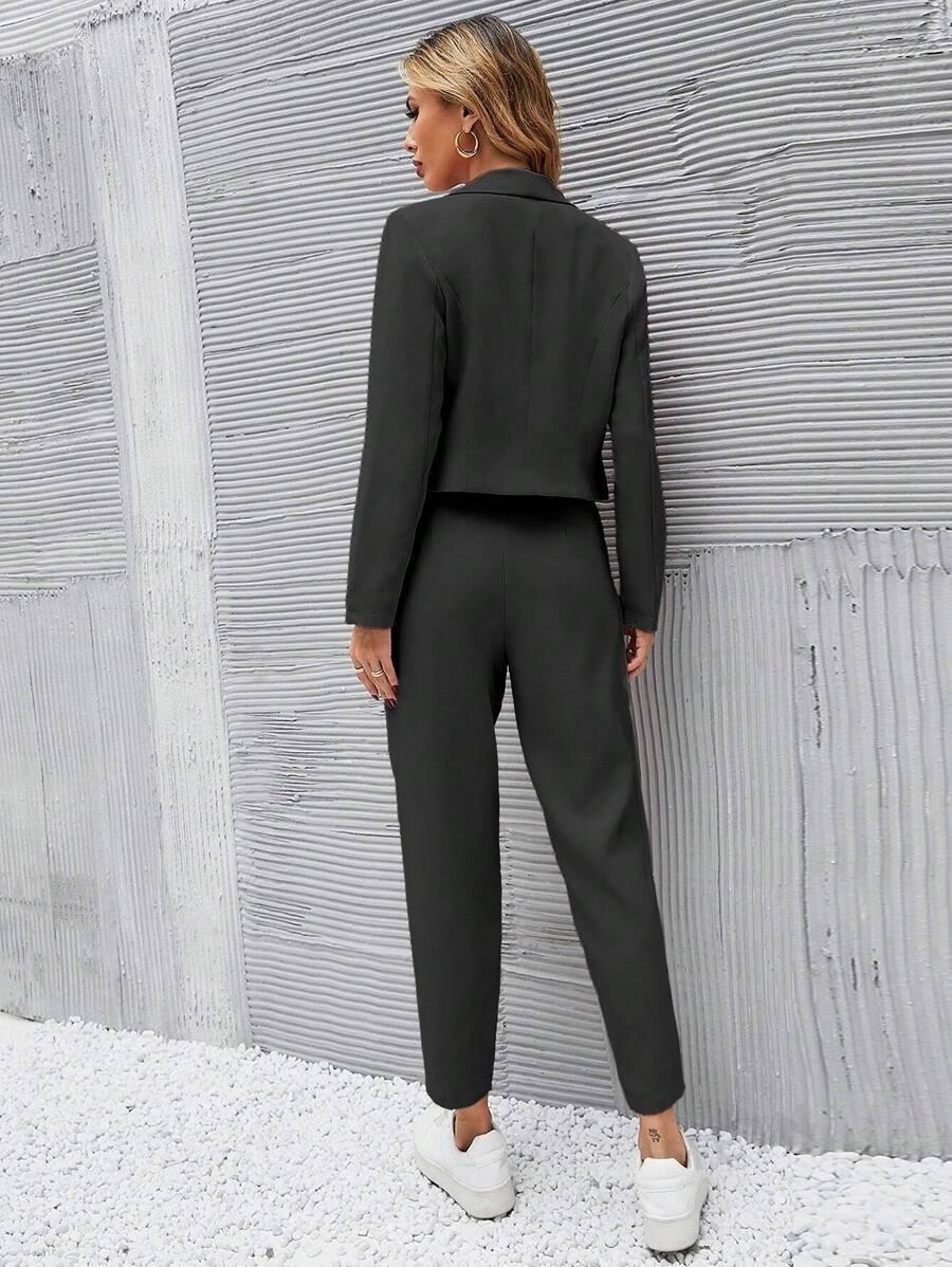 Conjunto Midnight