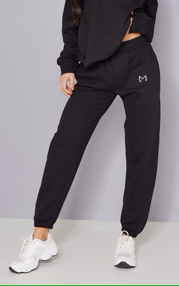 Conjunto Monarca Queen for Women