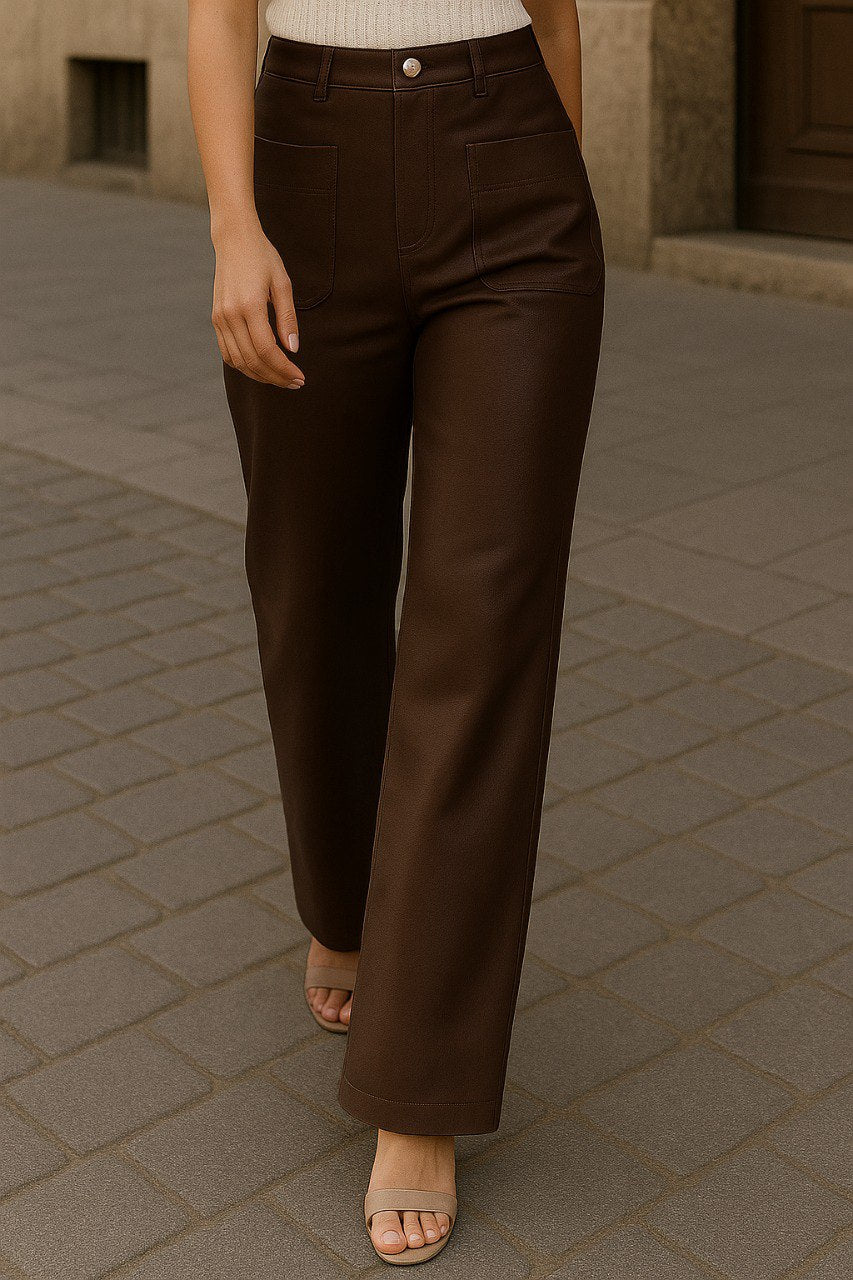 Pantalones New Era