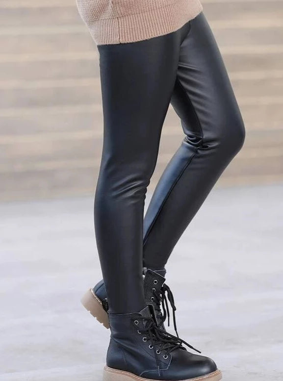 Leggins S2 para Niñas